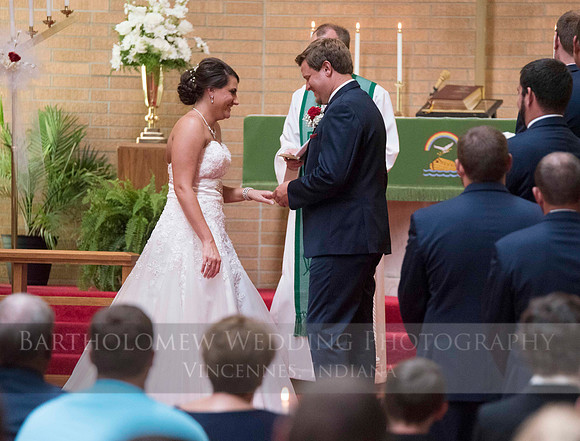 Erin and Ethan172