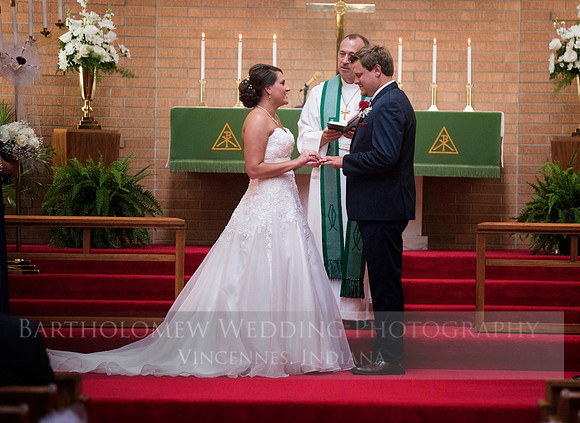 Erin and Ethan173