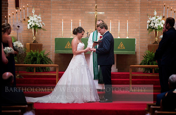 Erin and Ethan174
