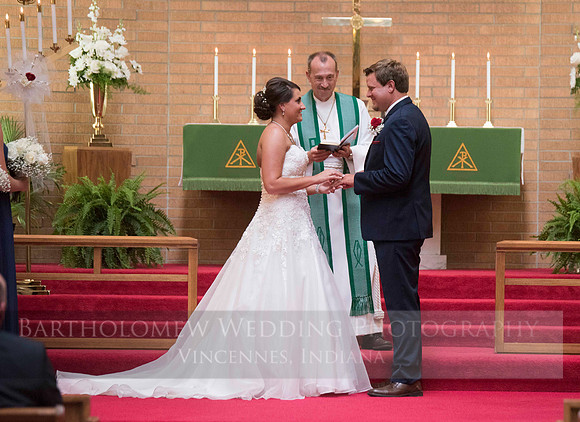 Erin and Ethan175