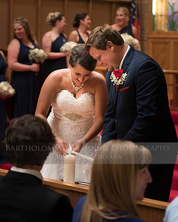 Erin and Ethan176