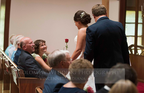 Erin and Ethan177