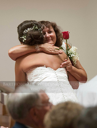 Erin and Ethan178