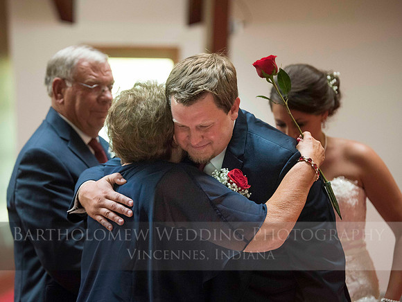 Erin and Ethan179