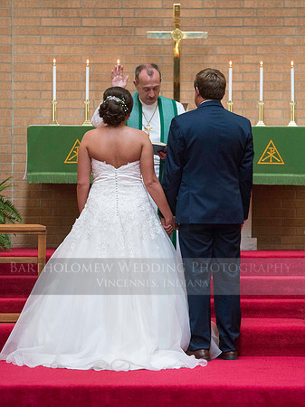 Erin and Ethan181