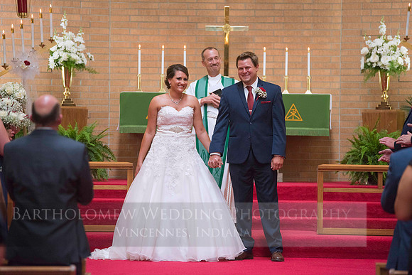 Erin and Ethan183