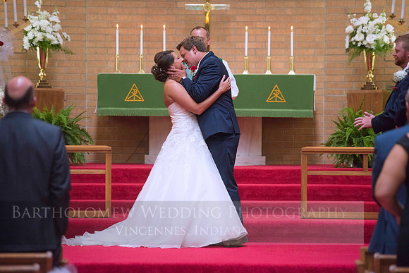 Erin and Ethan184
