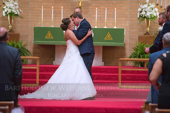 Erin and Ethan185