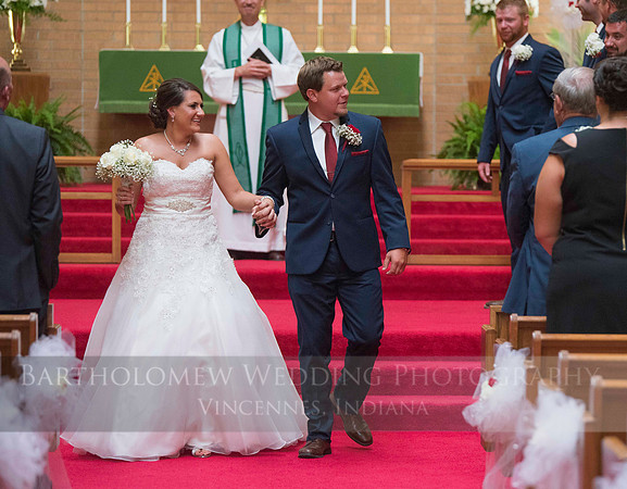Erin and Ethan186