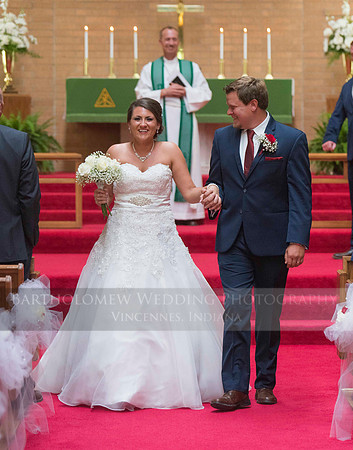 Erin and Ethan187
