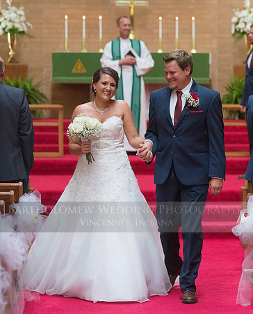 Erin and Ethan188