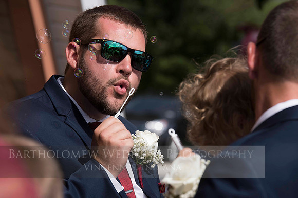 Erin and Ethan193