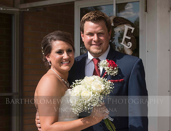 Erin and Ethan201