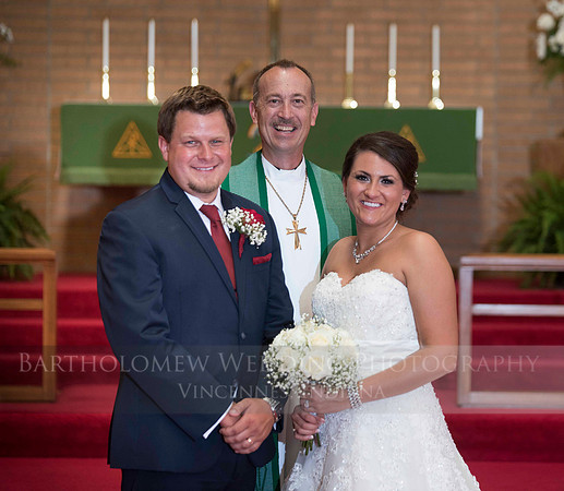 Erin and Ethan205