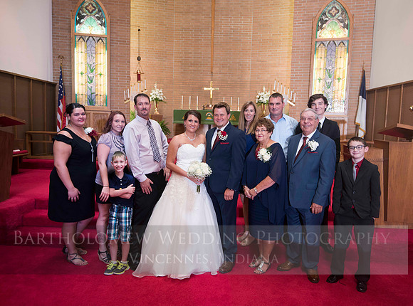 Erin and Ethan206a