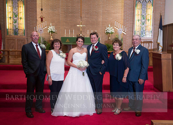 Erin and Ethan208