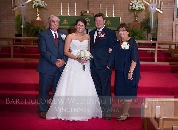 Erin and Ethan209