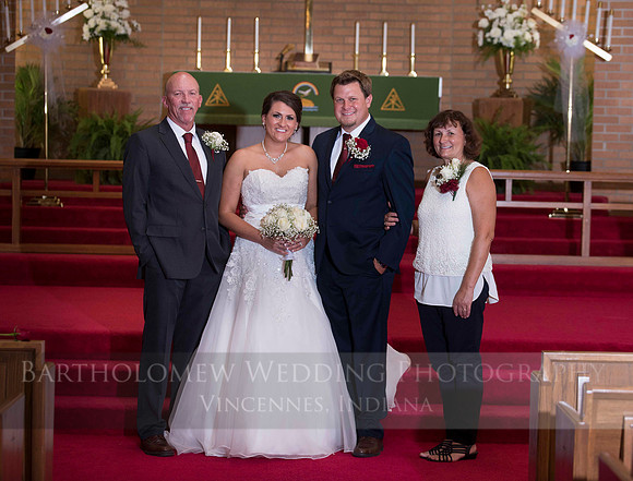 Erin and Ethan210
