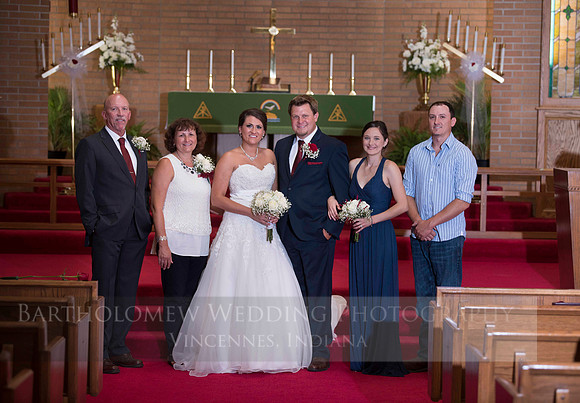 Erin and Ethan211