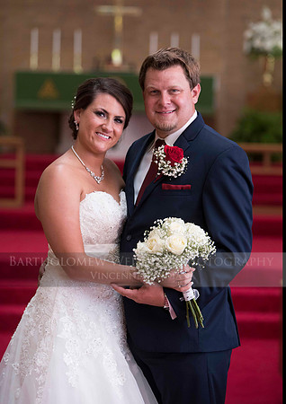 Erin and Ethan213