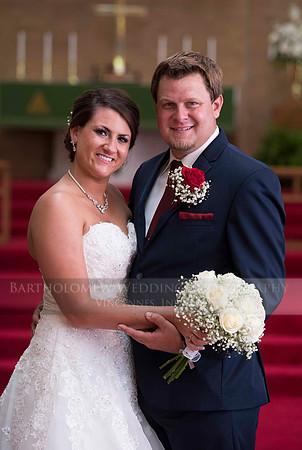 Erin and Ethan214
