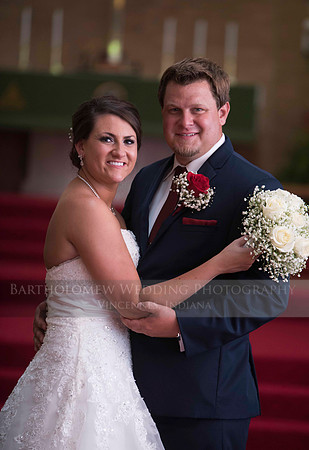 Erin and Ethan215