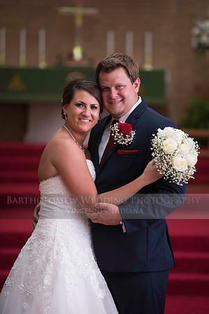 Erin and Ethan216