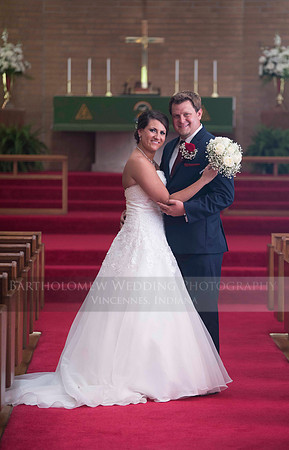 Erin and Ethan217