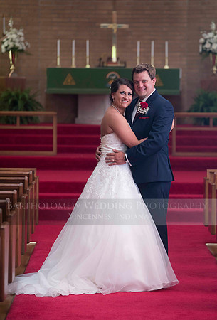 Erin and Ethan218