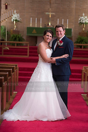 Erin and Ethan219
