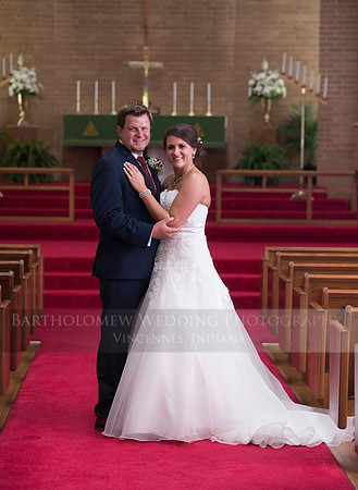 Erin and Ethan220