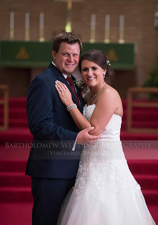 Erin and Ethan221