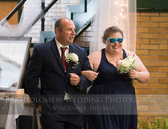 Erin and Ethan237