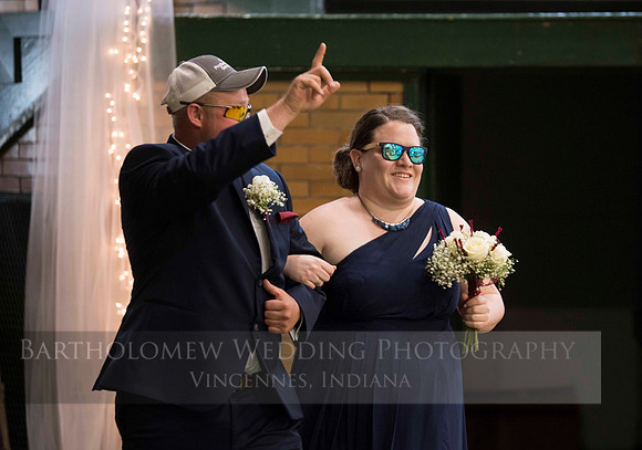 Erin and Ethan238