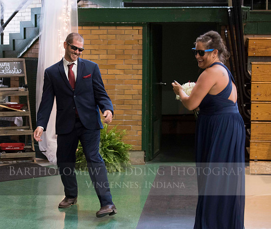 Erin and Ethan239