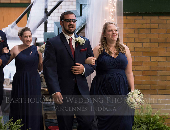 Erin and Ethan241