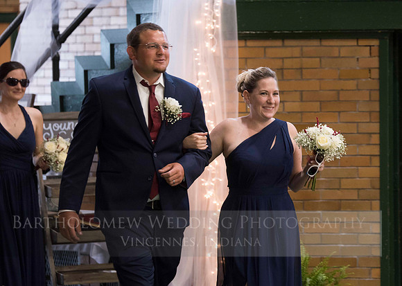 Erin and Ethan242