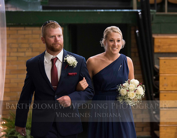 Erin and Ethan244