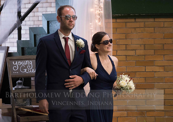 Erin and Ethan243