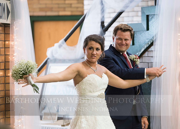 Erin and Ethan246