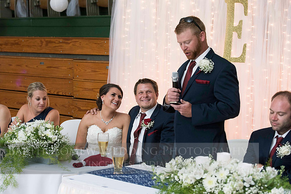 Erin and Ethan263