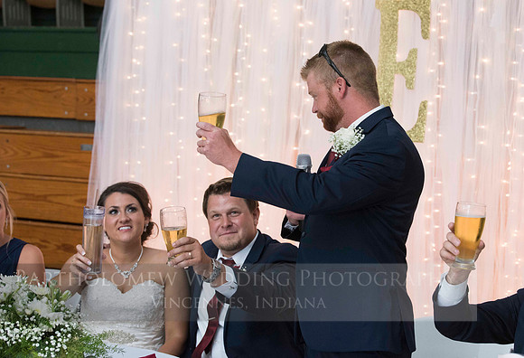 Erin and Ethan264