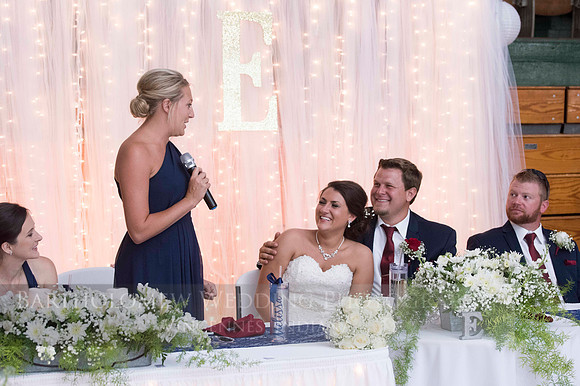 Erin and Ethan266