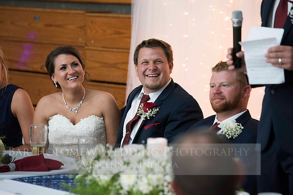 Erin and Ethan271