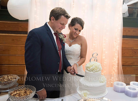 Erin and Ethan273