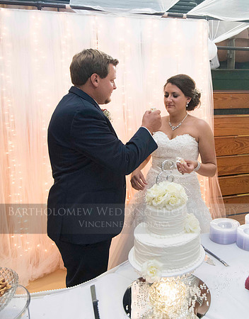 Erin and Ethan274