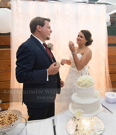 Erin and Ethan275
