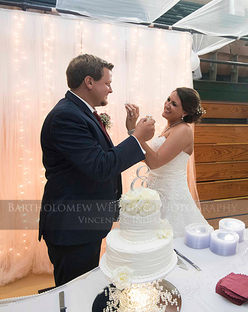 Erin and Ethan276