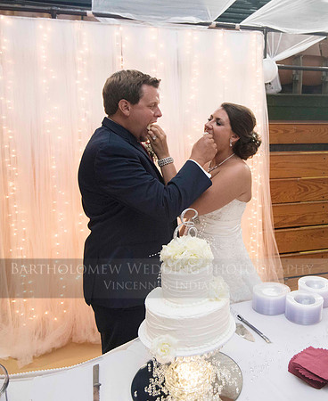 Erin and Ethan277