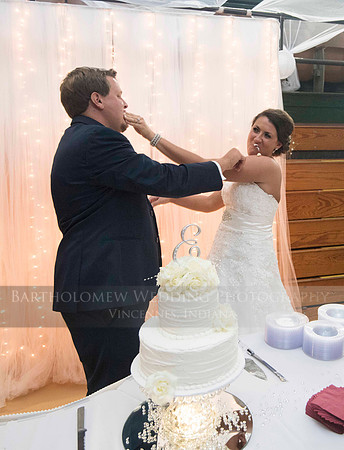 Erin and Ethan278